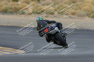 media/Jan-14-2023-SoCal Trackdays (Sat) [[497694156f]]/Turn 12 Backside (1010am)/